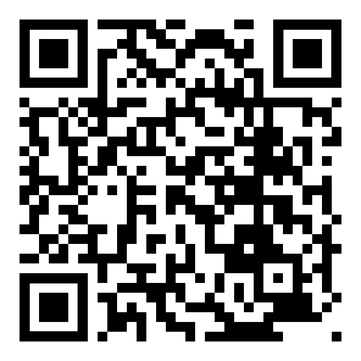 codigo qr